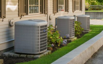 Lease-Purchase HVAC Financing: Your Step-by-Step Guide