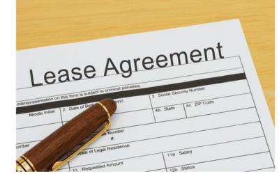 Vetting Your Options: How to Find Solid Lease-Purchase Programs You Can Trust