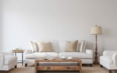 5 Signs Your Couch Is On Its Last Legs