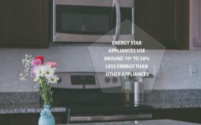 Major Appliance Replacement: How to Afford it