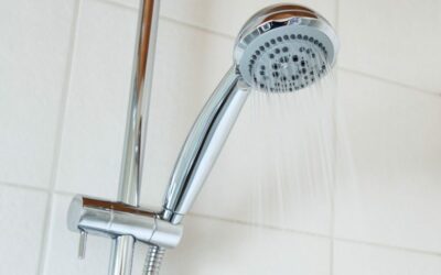 4 Tips For Buying A New Water Heater