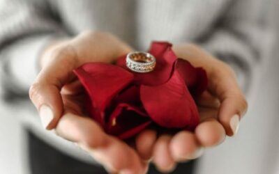 What You Should Do Before Investing In Engagement Ring Financing