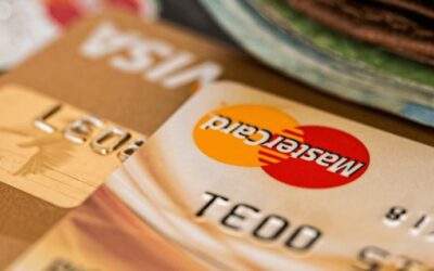 4 Options for Buying Essentials When You Have Bad Credit