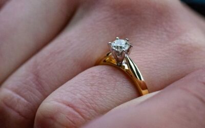 Engagement Ring Financing: Here are the Options