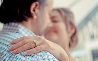 Valentine’s Day Done Right: 3 Tips For Financing An Engagement Ring