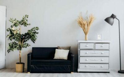 Buying Furniture Doesn’t Have to Be Hard — Use a Financing Calculator