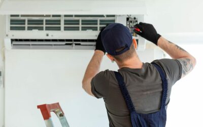 Is It Time to Replace Your Air Conditioner?