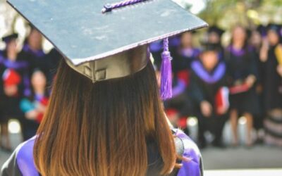 Essential Budgeting Tips For The Recent College Grad