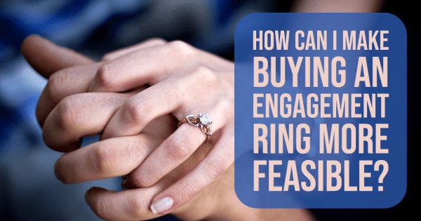 engagement-ring-financing