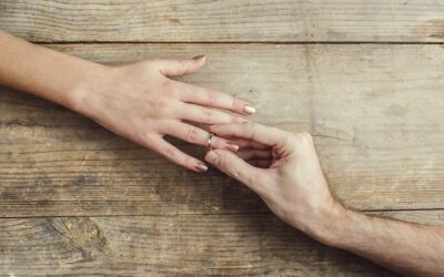 3 Ways to Pay for the Engagement Ring Before Popping the Question