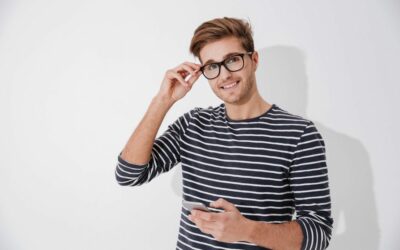 Financing & Payment Plans for Glasses