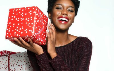 Taking Care of Your Credit During the  Holiday Season