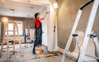 Home Renovation Purchasing Solutions that Will Get You Your Money Back