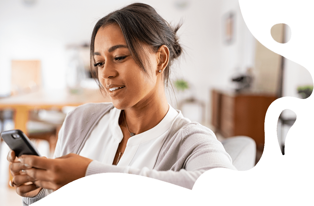 Appliance Calculator Okinus Bad Credit Appliance Financing