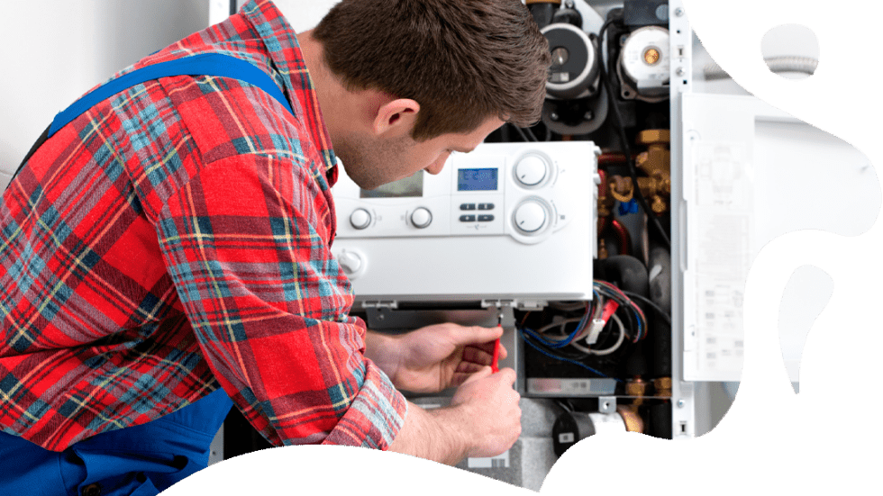 Financing HVAC System Okinus Credit Solutions HVAC Financing Bad Credit