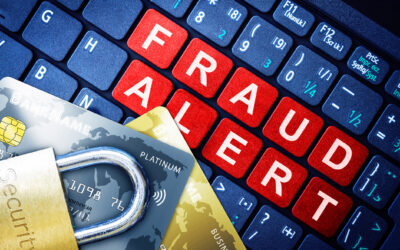 What Is Consumer Fraud And What Does It Mean For You?
