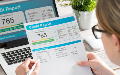 5 Tips to Rebuild Your Credit While Using Credit Purchase Solutions