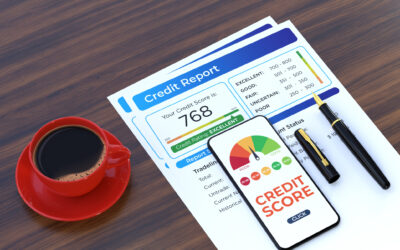 Maintaining a Good Credit Score: What  You Need to Know