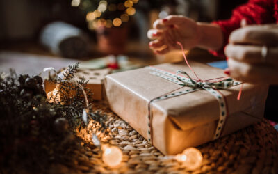 Ways to Manage Your Credit This Upcoming Holiday Season
