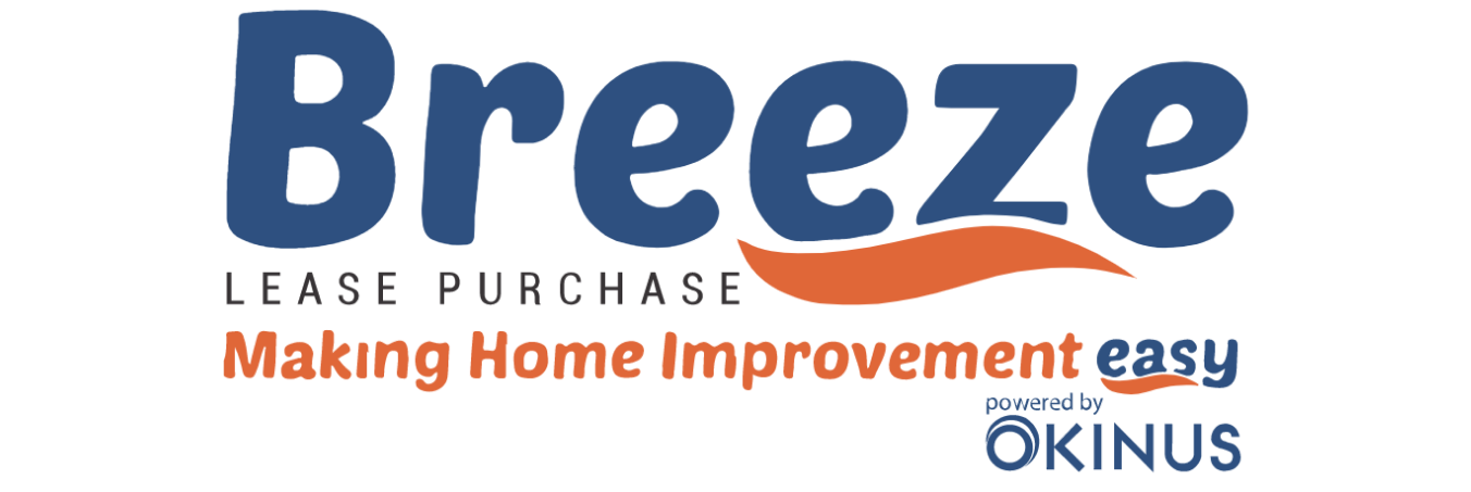 breeze-lg-logo-new