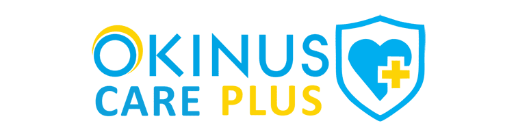 okinus-care-plus-logo-lg-new