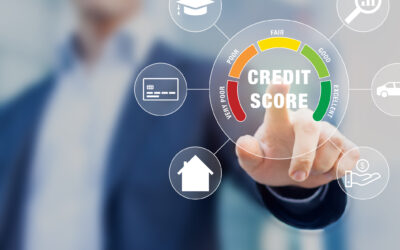 Things You Didn’t Know Could Affect Your Credit Score
